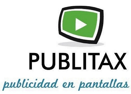 Publitax Logo